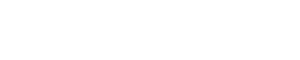 東京ITプログラミング＆会計専門学校